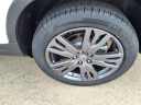 Thumbnail image of 2022 Honda Pilot at Hyundai Of Lufkin