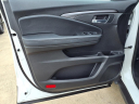 Thumbnail image of 2022 Honda Pilot at Hyundai Of Lufkin