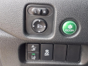 Thumbnail image of 2022 Honda Pilot at Hyundai Of Lufkin