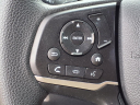 Thumbnail image of 2022 Honda Pilot at Hyundai Of Lufkin
