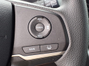 Thumbnail image of 2022 Honda Pilot at Hyundai Of Lufkin