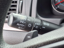 Thumbnail image of 2022 Honda Pilot at Hyundai Of Lufkin