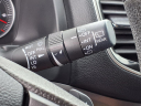 Thumbnail image of 2022 Honda Pilot at Hyundai Of Lufkin
