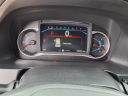 Thumbnail image of 2022 Honda Pilot at Hyundai Of Lufkin