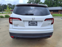 Thumbnail image of 2022 Honda Pilot at Hyundai Of Lufkin