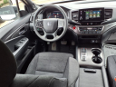 Thumbnail image of 2022 Honda Pilot at Hyundai Of Lufkin