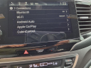 Thumbnail image of 2022 Honda Pilot at Hyundai Of Lufkin