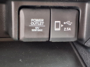 Thumbnail image of 2022 Honda Pilot at Hyundai Of Lufkin