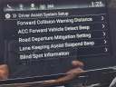 Thumbnail image of 2022 Honda Pilot at Hyundai Of Lufkin