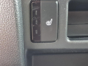 Thumbnail image of 2022 Honda Pilot at Hyundai Of Lufkin