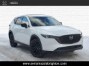 Thumbnail image of 2025 Mazda CX-5 at Serra Honda Brighton