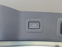 Thumbnail image of 2025 Mazda CX-5 at Serra Honda Brighton