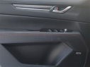 Thumbnail image of 2025 Mazda CX-5 at Serra Honda Brighton