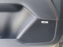 Thumbnail image of 2025 Mazda CX-5 at Serra Honda Brighton