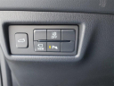 Thumbnail image of 2025 Mazda CX-5 at Serra Honda Brighton
