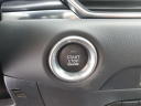 Thumbnail image of 2025 Mazda CX-5 at Serra Honda Brighton