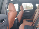 Thumbnail image of 2025 Mazda CX-5 at Serra Honda Brighton