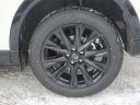 Thumbnail image of 2025 Mazda CX-5 at Serra Honda Brighton
