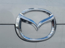 Thumbnail image of 2025 Mazda CX-5 at Serra Honda Brighton