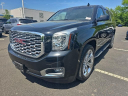 Thumbnail image of 2018 GMC Yukon XL at Hamilton Honda