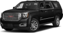 Thumbnail image of 2018 GMC Yukon XL at Hamilton Honda