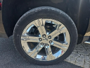 Thumbnail image of 2018 GMC Yukon XL at Hamilton Honda