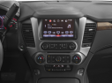 Thumbnail image of 2018 GMC Yukon XL at Hamilton Honda