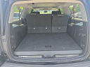 Thumbnail image of 2018 GMC Yukon XL at Hamilton Honda