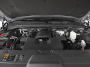 Thumbnail image of 2018 GMC Yukon XL at Hamilton Honda