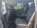 Thumbnail image of 2018 GMC Yukon XL at Hamilton Honda