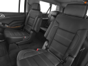 Thumbnail image of 2018 GMC Yukon XL at Hamilton Honda
