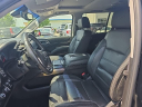 Thumbnail image of 2018 GMC Yukon XL at Hamilton Honda