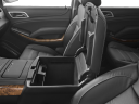 Thumbnail image of 2018 GMC Yukon XL at Hamilton Honda