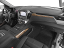 Thumbnail image of 2018 GMC Yukon XL at Hamilton Honda