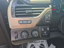Thumbnail image of 2018 GMC Yukon XL at Hamilton Honda