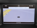 Thumbnail image of 2018 GMC Yukon XL at Hamilton Honda