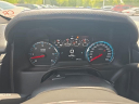 Thumbnail image of 2018 GMC Yukon XL at Hamilton Honda