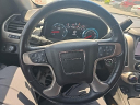 Thumbnail image of 2018 GMC Yukon XL at Hamilton Honda