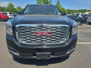 Thumbnail image of 2018 GMC Yukon XL at Hamilton Honda