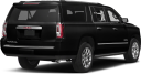Thumbnail image of 2018 GMC Yukon XL at Hamilton Honda