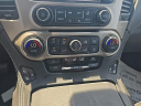 Thumbnail image of 2018 GMC Yukon XL at Hamilton Honda