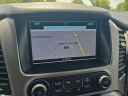 Thumbnail image of 2018 GMC Yukon XL at Hamilton Honda