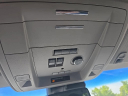 Thumbnail image of 2018 GMC Yukon XL at Hamilton Honda