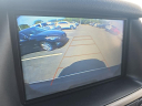 Thumbnail image of 2018 GMC Yukon XL at Hamilton Honda