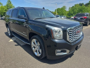 Thumbnail image of 2018 GMC Yukon XL at Hamilton Honda