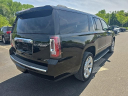 Thumbnail image of 2018 GMC Yukon XL at Hamilton Honda