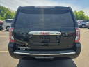 Thumbnail image of 2018 GMC Yukon XL at Hamilton Honda