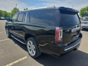 Thumbnail image of 2018 GMC Yukon XL at Hamilton Honda