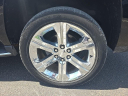 Thumbnail image of 2018 GMC Yukon XL at Hamilton Honda