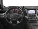 Thumbnail image of 2018 GMC Yukon XL at Hamilton Honda